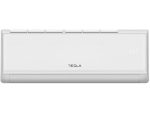 Tesla Inverter klima uređaj TT34EXC1-1232IAW 12000 BTU + Tesla AIR Mini nosivi prečišćivač vazduha PI600O