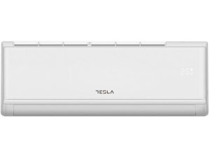 Tesla Inverter klima uređaj TT34EXC1-1232IAW 12000 BTU + Tesla AIR Mini nosivi prečišćivač vazduha PI600O