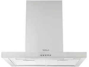 Tesla Kaminski aspirator 60cm 630m3/h DC600AX