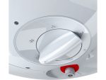 Tesy Bojler BiLight Smart GCV 804420 B11 TSR
