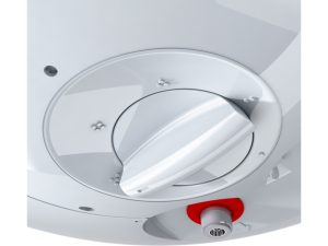 Tesy Bojler BiLight Smart GCV 804420 B11 TSR