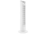 Tristar Stubni ventilator VE-5864