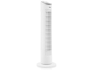 Tristar Stubni ventilator VE-5864
