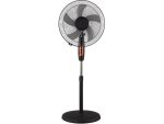 Ventilator 18 inch