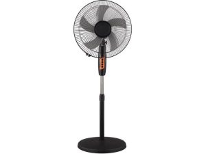 Ventilator 18 inch