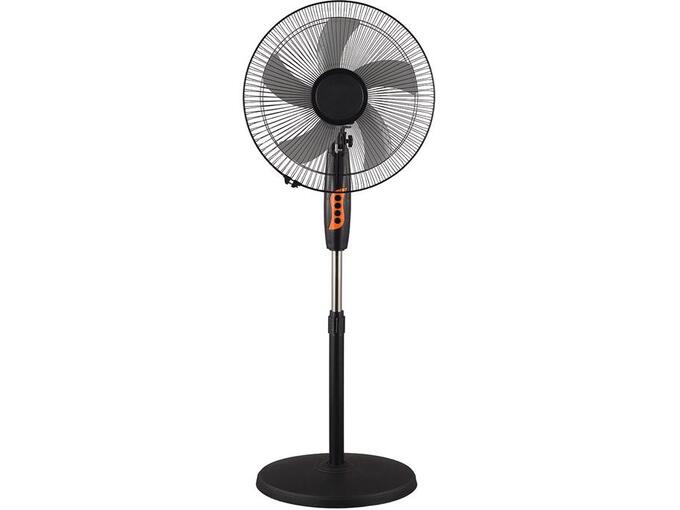 Ventilator 18 inch