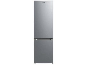 Vivax Kombinovani frižider CF-259ELF S