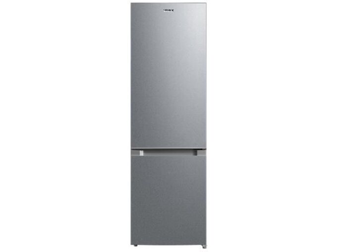 Vivax Kombinovani frižider CF-259ELF S