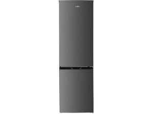 Vox Kombinovani frižider NF3200IXE