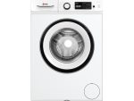 Vox Mašina za pranje veša 7kg 1000 obrtaja Inverter SilentPro Drive WMI1070-SAT15A