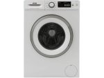 Vox Mašina za pranje veša 8kg 1000 obrtaja Inverter SilentPro Drive WMI1080-SAT15A