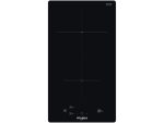 Whirlpool Indukciona ploča CleanProtect WS Q0530 NE