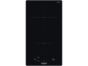 Whirlpool Indukciona ploča CleanProtect WS Q0530 NE