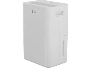 Beko Odvlaživač vazduha BDP016