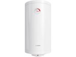 Bosch Bojler TR1000T50 50L