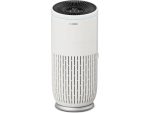 Bosch Čistač vazduha AIR 6000i
