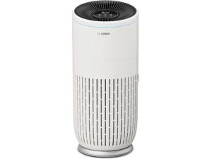 Bosch Čistač vazduha AIR 6000i