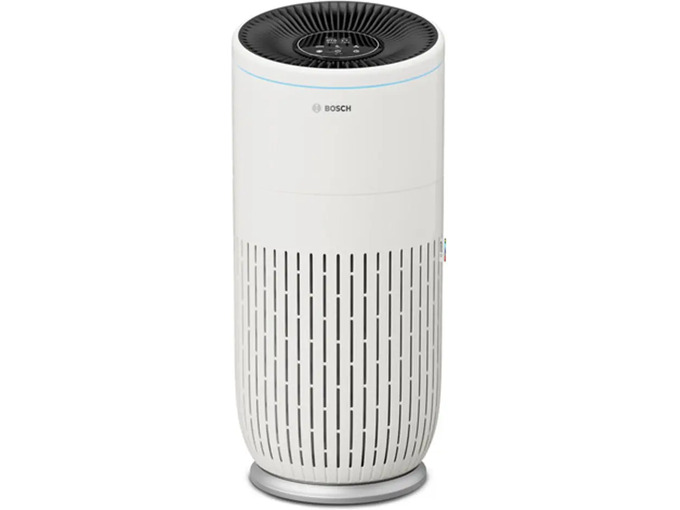 Bosch Čistač vazduha AIR 6000i