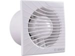 Bosch Kupatilski ventilator Fan Fi120