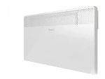 Bosch Norveški radijator HC4000-20 2000W Samostojeći