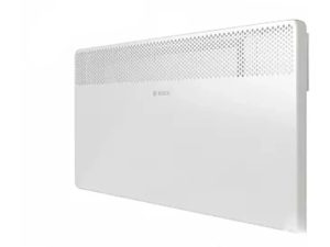 Bosch Norveški radijator HC4000-20 2000W Samostojeći