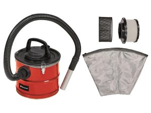 Einhell Usisivač za pepeo TC-AV 1718
