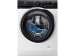 Electrolux Mašina za pranje veša EW6F8482E 8kg 1400rpm