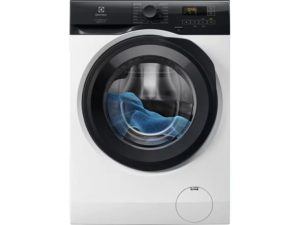 Electrolux Mašina za pranje veša EW6F8482E 8kg 1400rpm