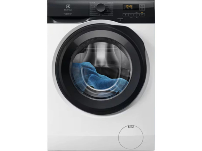 Electrolux Mašina za pranje veša EW6F8482E 8kg 1400rpm