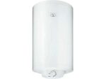 Gorenje Bojler GBF80W 80l