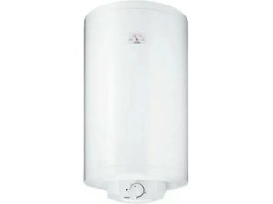 Gorenje Bojler GBF80W 80l