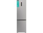 Gorenje Kombinovani frižider NRB620C61X4WFE