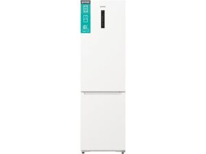 Gorenje Kombinovani frižider NRB620E61W4WFE