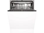 Gorenje Mašina za pranje sudova GV16D5