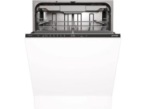 Gorenje Mašina za pranje sudova GV16D5