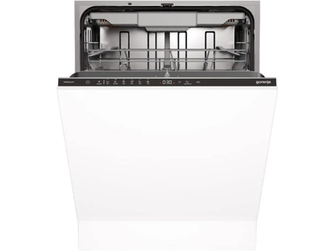Gorenje Mašina za pranje sudova GV16D5