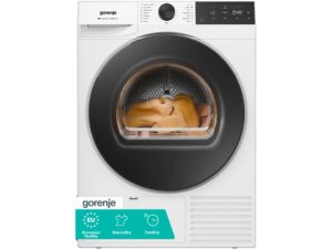 Gorenje Mašina za sušenje veša DG41DP 10kg