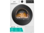 Gorenje Mašina za sušenje veša DG48D 8kg Toplotna pumpa