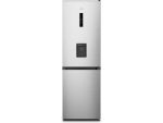 Gorenje Samostojeći kombinovani frižider NRK619EAXL4WD 304l