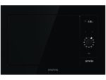 Gorenje Ugradna mikrotalasna rerna BM 235 G1SYB