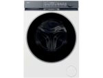 Haier Mašina za pranje veša HW100-B14387U1-S 10 kg 1400 o/min