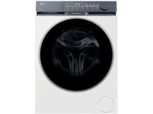 Haier Mašina za pranje veša HW100-B14387U1-S 10 kg 1400 o/min