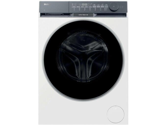 Haier Mašina za pranje veša HW100-B14387U1-S 10 kg 1400 o/min