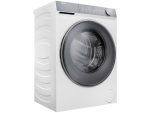 Haier Mašina za pranje veša HW80-B14367TU1-S 8 kg 1400 o/min
