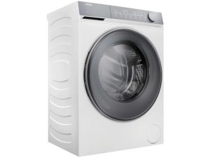 Haier Mašina za pranje veša HW80-B14367TU1-S 8 kg 1400 o/min