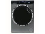 Haier Mašina za pranje veša I-Pro Series 7 HW80-B14979S8-S