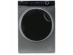 Haier Mašina za pranje veša I-Pro Series 7 HW80-B14979S8-S