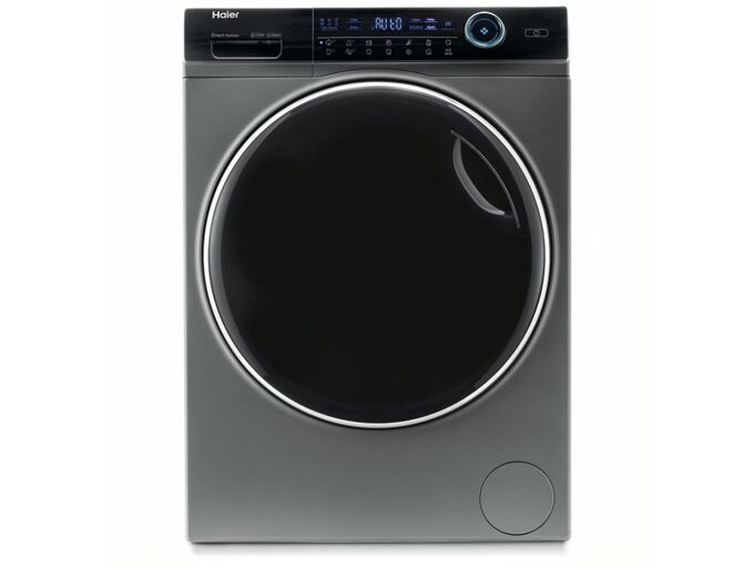 Haier Mašina za pranje veša I-Pro Series 7 HW80-B14979S8-S