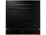 Haier Ugradna mašina za sudove XPI 8D9FFB 60 cm 8 kompleta