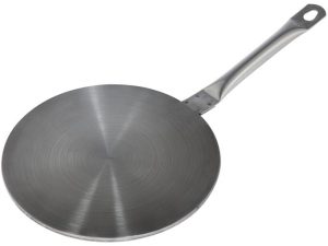 Hama Indukciona plotna za ravne ploče 23,5cm prečnik